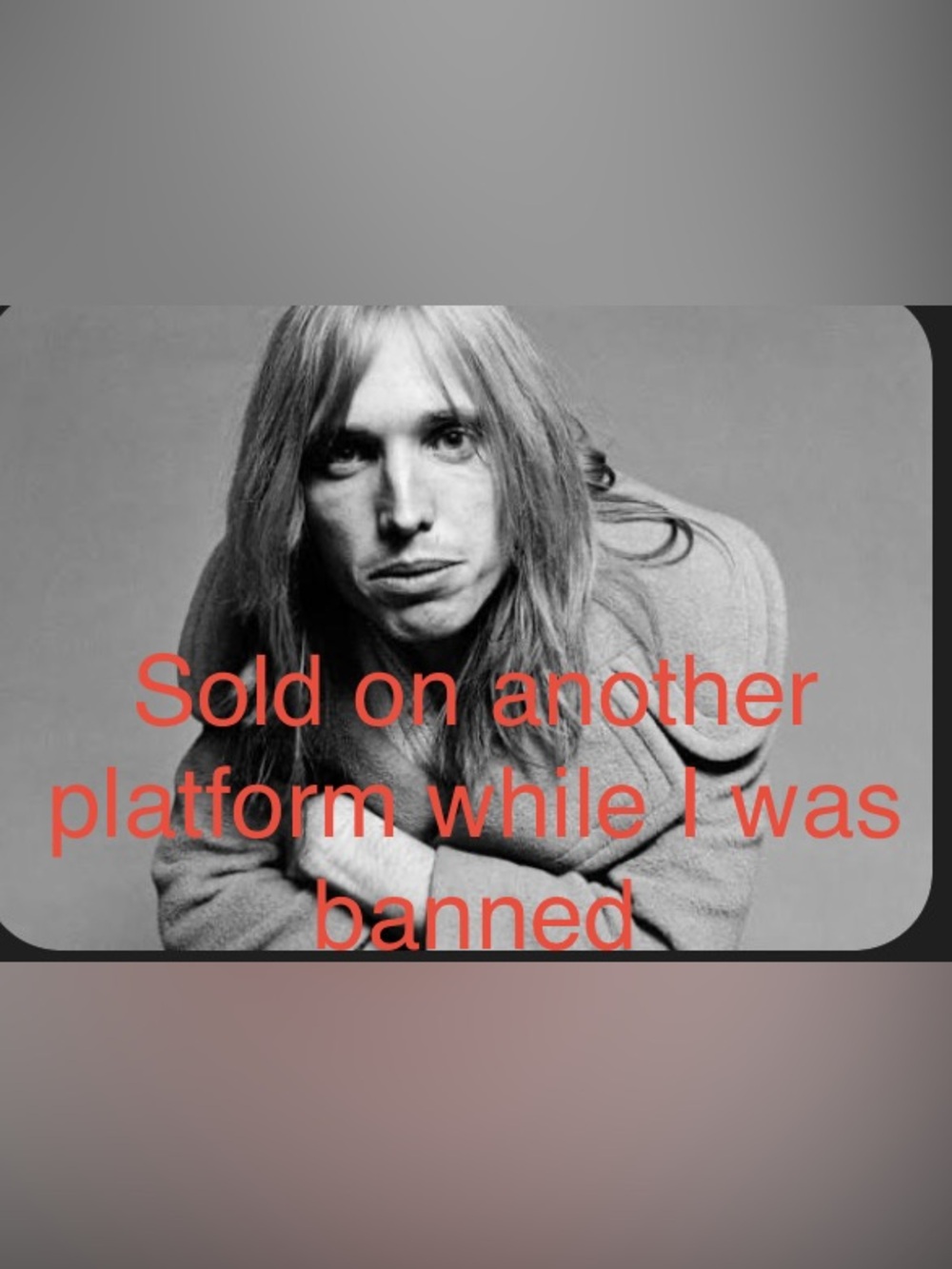 Old Gringo Yippee Ki Yea Black Embroidered Heeled Boots